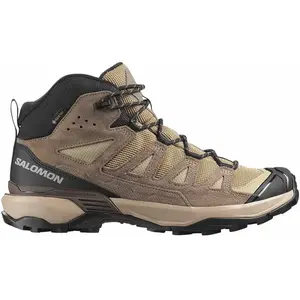 Salomon Chaussures De Randonnée X Ultra 360 Ltr Mid Gore-tex® pas cher