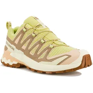 Salomon XA PRO 3D v9 https://tqm.i-run.be/?P4790B5819DB223S1UD413a490103525V4 Jaune/or 36.2/3 pas cher
