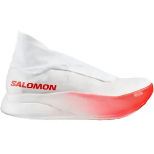 Salomon S-Lab Phantasm 3 https://tqm.i-run.be/?P4790B5819DB223S1UC413a49098202V4 Blanc 46.2/3