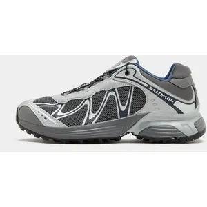 Salomon XT-Whisper Women's - Gris, Gris 36 2/3 pas cher