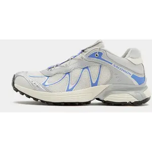 Salomon XT-Whisper Women's - Crème, Crème 37 1/3 pas cher