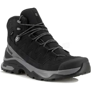 Salomon Quest Echo Gore-Tex https://tqm.i-run.be/?P4790B5819DB223S1UD413a490131180V4 Noir 44.2/3 pas cher