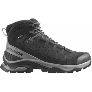 Salomon Quest Echo Gore-Tex https://tqm.i-run.be/?P4790B5819DB223S1UD413a490131177V4 Noir 42.2/3 pas cher