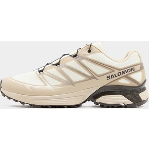Salomon XT-Pathway - Crème, Crème 43 1/3 pas cher