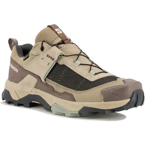 Salomon X Ultra 5 Gore-Tex https://tqm.i-run.be/?P4790B5819DB223S1UD413a490129297V4 Marron 39.1/3 pas cher