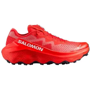 Salomon S-Lab Ultra Glide 1.5 https://tqm.i-run.be/?P4790B5819DB223S1UC413a49041611V4 Rouge 38.2/3 pas cher