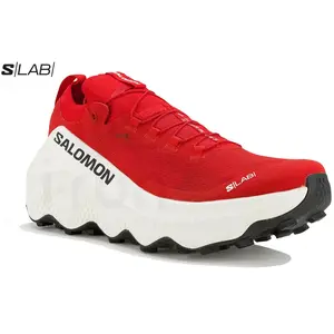 Salomon S-Lab Ultra Glide 2 https://tqm.i-run.be/?P4790B5819DB223S1UD413a490125367V4 Rouge 36.2/3 pas cher