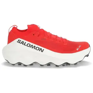 Salomon S-Lab Ultra Glide 2 https://tqm.i-run.be/?P4790B5819DB223S1UD413a490125369V4 Rouge 38 pas cher