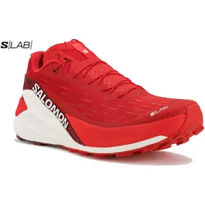 Salomon S-Lab Pulsar 4 https://tqm.i-run.be/?P4790B5819DB223S1UC413a49041391V4 Rouge 36.2/3 pas cher