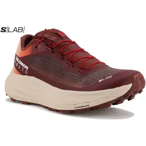 Salomon S-Lab Ultra V2 https://tqm.i-run.be/?P4790B5819DB223S1UC413a49041646V4 Rouge 38.2/3 pas cher