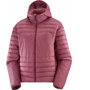 Salomon RFLX HD https://tqm.i-run.be/?P4790B5819DB223S1UC413a49054937V4 Framboise L pas cher