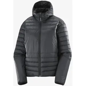 Salomon RFLX HD L pas cher