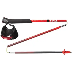 Salomon S-Lab Ultra Carbon 115 cm pas cher