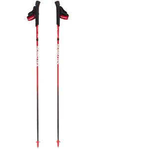 Salomon S-Lab Ultra Carbon 120 cm pas cher