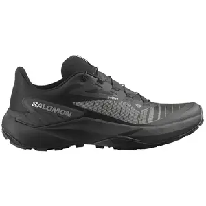 Salomon Chaussures De Trail Running Genesis pas cher