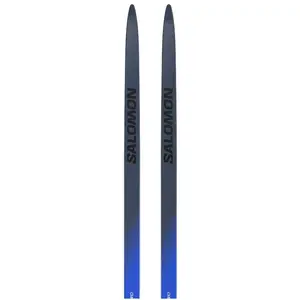 Salomon Pack De Ski De Fond Rs10+prolink Shift SkateVendu parsnowinn