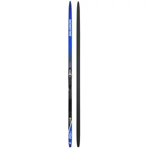 Salomon Pack De Ski De Fond Rs8+prolink Shift Skate pas cher