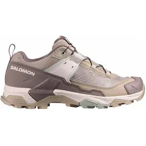 Salomon X Ultra 5 https://tqm.i-run.be/?P4790B5819DB223S1UD413a490130258V4 Marron 38 pas cher