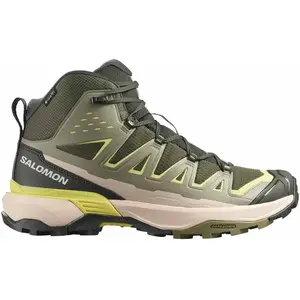 Salomon X Ultra 360 Edge Mid Gore-Tex https://tqm.i-run.be/?P4790B5819DB223S1UD413a490130215V4 Kaki 44 pas cher