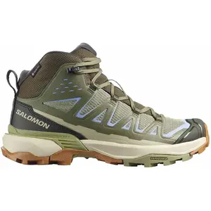 Salomon X Ultra 360 Edge Mid Gore-Tex https://tqm.i-run.be/?P4790B5819DB223S1UD413a490130942V4 Vert 38 pas cher