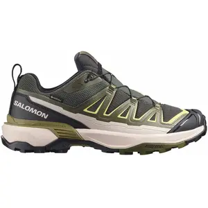 Salomon X Ultra 360 Edge Gore-Tex https://tqm.i-run.be/?P4790B5819DB223S1UD413a490130018V4 Kaki 44 pas cher