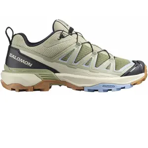 Salomon X Ultra 360 Edge https://tqm.i-run.be/?P4790B5819DB223S1UD413a490130239V4 Vert 40 pas cher