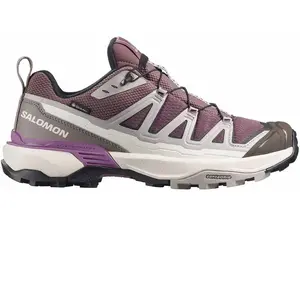 Salomon X Ultra 360 Edge Gore-Tex https://tqm.i-run.be/?P4790B5819DB223S1UD413a490130227V4 Violet 39.1/3