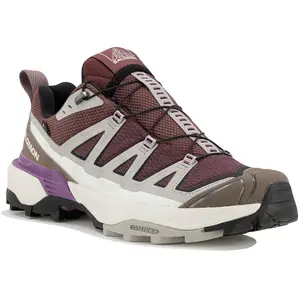Salomon X Ultra 360 Edge Gore-Tex https://tqm.i-run.be/?P4790B5819DB223S1UD413a490130225V4 Violet 38 pas cher