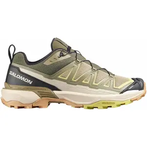 Salomon X Ultra 360 Edge https://tqm.i-run.be/?P4790B5819DB223S1UD413a490130032V4 Kaki 44 pas cher