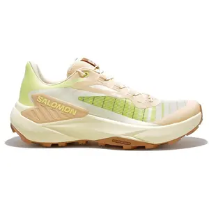 Salomon Genesis https://tqm.i-run.be/?P4790B5819DB223S1UD413a490106428V4 Beige 38 pas cher