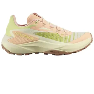Salomon Genesis https://tqm.i-run.be/?P4790B5819DB223S1UD413a490106425V4 Beige 36 pas cher