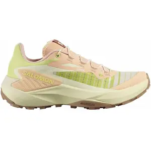 Salomon Genesis https://tqm.i-run.be/?P4790B5819DB223S1UD413a490106433V4 Beige 41.1/3 pas cher