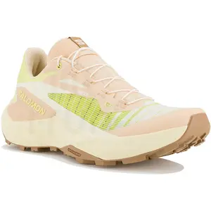 Salomon Chaussures De Trail Running Genesis pas cher
