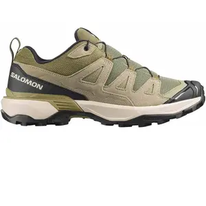 Salomon Chaussures De Randonnée X Ultra 360 Ltr pas cher