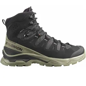 Salomon Quest 5 Gore-Tex https://tqm.i-run.be/?P4790B5819DB223S1UD413a490131154V4 Noir 44