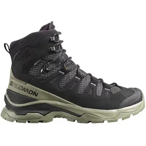 Salomon Quest 5 Gore-Tex https://tqm.i-run.be/?P4790B5819DB223S1UD413a490131158V4 Noir 46.2/3 pas cher