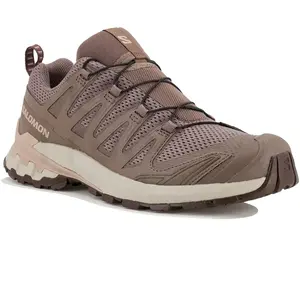 Salomon XA PRO 3D v9 https://tqm.i-run.be/?P4790B5819DB223S1UD413a490130300V4 Marron 39.1/3 pas cher