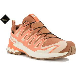 Salomon XA PRO 3D v9 Gore-Tex https://tqm.i-run.be/?P4790B5819DB223S1UD413a490107131V4 Orange 36 pas cher