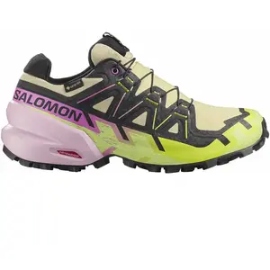 Salomon Speedcross 6 Gore-Tex https://tqm.i-run.be/?P4790B5819DB223S1UD413a490107093V4 Jaune/or 40 pas cher