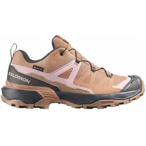 Salomon Chaussures De Randonnée X Ultra 360 Gore-tex® pas cher