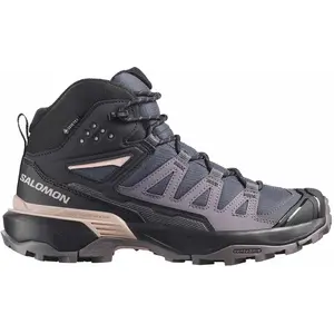 Salomon X Ultra 360 Mid Gore-Tex https://tqm.i-run.be/?P4790B5819DB223S1UD413a490130907V4 Gris/argent 39.1/3