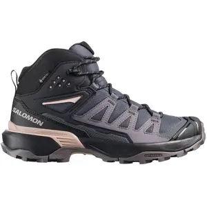 Salomon X Ultra 360 Mid Gore-Tex https://tqm.i-run.be/?P4790B5819DB223S1UD413a490130908V4 Gris/argent 40