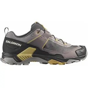 Salomon X Ultra 5 https://tqm.i-run.be/?P4790B5819DB223S1UD413a490130004V4 Gris/argent 44