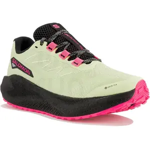 Salomon Aero Blaze 3 GRVL Gore-Tex https://tqm.i-run.be/?P4790B5819DB223S1UD413a490131013V4 Vert 38.2/3 pas cher