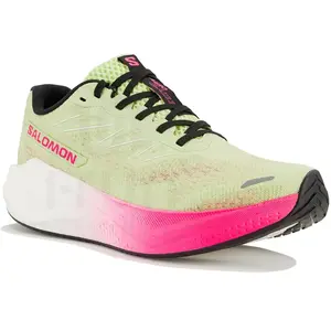 Salomon Aero Blaze 3 https://tqm.i-run.be/?P4790B5819DB223S1UD413a490129334V4 Vert 38.2/3 pas cher