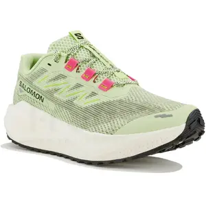 Salomon Aero Blaze 3 GRVL https://tqm.i-run.be/?P4790B5819DB223S1UD413a490129348V4 Vert 40.2/3 pas cher