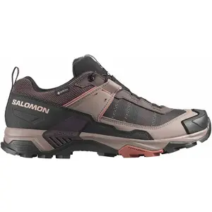 Salomon X Ultra 5 Gore-Tex https://tqm.i-run.be/?P4790B5819DB223S1UD413a490128911V4 Noir 42 pas cher