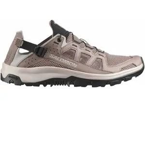 Salomon Chaussures De Randonnée Techamphibian 5 pas cher