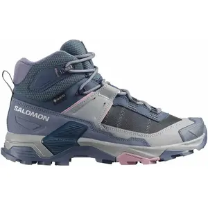 Salomon X Ultra 5 Mid Gore-Tex https://tqm.i-run.be/?P4790B5819DB223S1UD413a490129274V4 Bleu 38