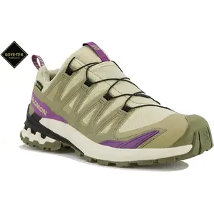 Salomon XA PRO 3D v9 Gore-Tex https://tqm.i-run.be/?P4790B5819DB223S1UD413a490107123V4 Vert 38 pas cher